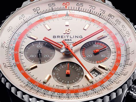 service a breitling watch|Breitling service near me.